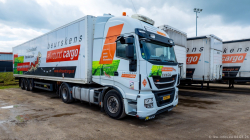 20260404-Beurskens-00407